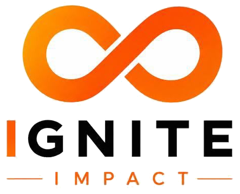 Ignite Impact